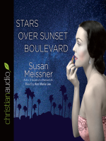 Stars_Over_Sunset_Boulevard